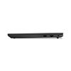 Lenovo-V15-G4-IRU-IntelA®-Corea¢-i5-i5-13420H-Computer-portatile-396-cm--15.6---Full-HD-16-GB-DDR4-SDRAM-512-GB-SSD-Wi-Fi