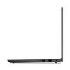 Lenovo-V15-G4-IRU-IntelA®-Corea¢-i5-i5-13420H-Computer-portatile-396-cm--15.6---Full-HD-16-GB-DDR4-SDRAM-512-GB-SSD-Wi-Fi