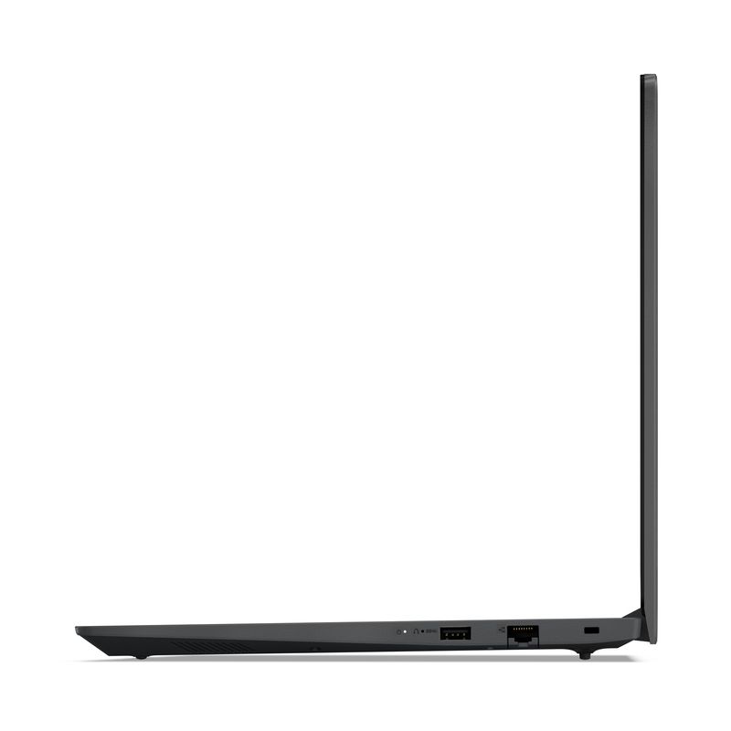 Lenovo-V15-G4-IRU-IntelA®-Corea¢-i5-i5-13420H-Computer-portatile-396-cm--15.6---Full-HD-16-GB-DDR4-SDRAM-512-GB-SSD-Wi-Fi
