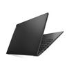 Lenovo-V15-G4-IRU-IntelA®-Corea¢-i5-i5-13420H-Computer-portatile-396-cm--15.6---Full-HD-16-GB-DDR4-SDRAM-512-GB-SSD-Wi-Fi