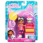 Gabby-s-Dollhouse-Set-Art-Studio-con-2-personaggi-giocattolo-2-accessori-scatola-con-sorpresa-e-mobile