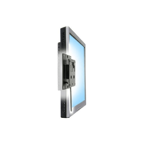 Ergotron-FX30-Fixed-Wall-Mount-686-cm--27--Nero-Parete