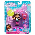 Gabby-s-Dollhouse-Set-Art-Studio-con-2-personaggi-giocattolo-2-accessori-scatola-con-sorpresa-e-mobile