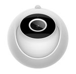 Imou-Turret-SE-Cupola-Telecamera-di-sicurezza-IP-Interno-2560-x-1440-Pixel-Soffitto