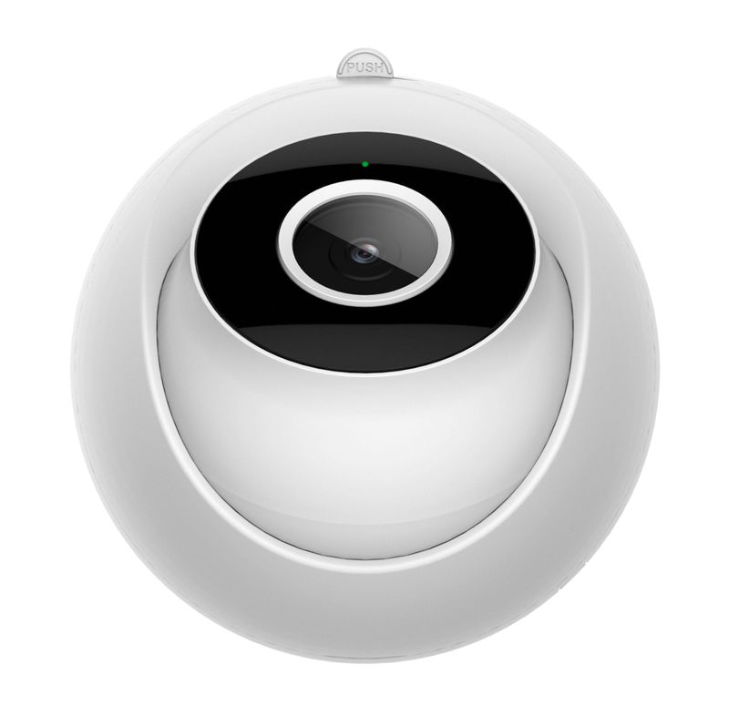 Imou-Turret-SE-Cupola-Telecamera-di-sicurezza-IP-Interno-2560-x-1440-Pixel-Soffitto