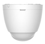 Imou-Turret-SE-Cupola-Telecamera-di-sicurezza-IP-Interno-2560-x-1440-Pixel-Soffitto