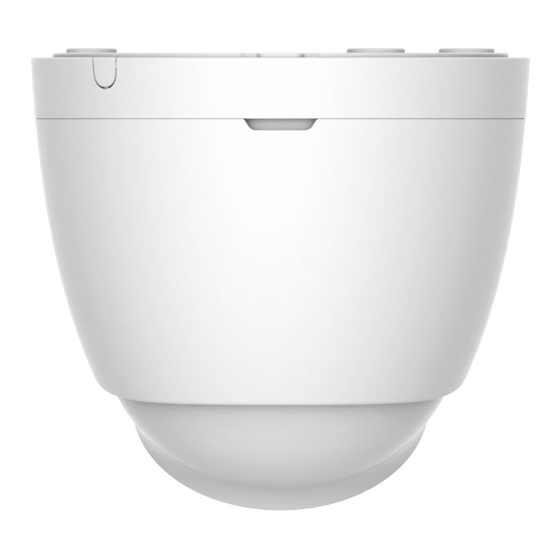 Imou-Turret-SE-Cupola-Telecamera-di-sicurezza-IP-Interno-2560-x-1440-Pixel-Soffitto