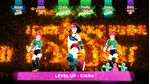 Ubisoft-Just-Dance-2022-Standard-ITA-Nintendo-Switch