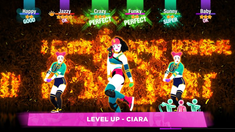 Ubisoft-Just-Dance-2022-Standard-ITA-Nintendo-Switch