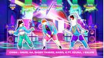 Ubisoft-Just-Dance-2022-Standard-ITA-Nintendo-Switch