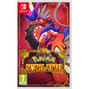 Nintendo-Pokemon-Scarlatto