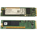 Fujitsu PY-MF96YN drives allo stato solido M.2 960 GB Serial ATA III