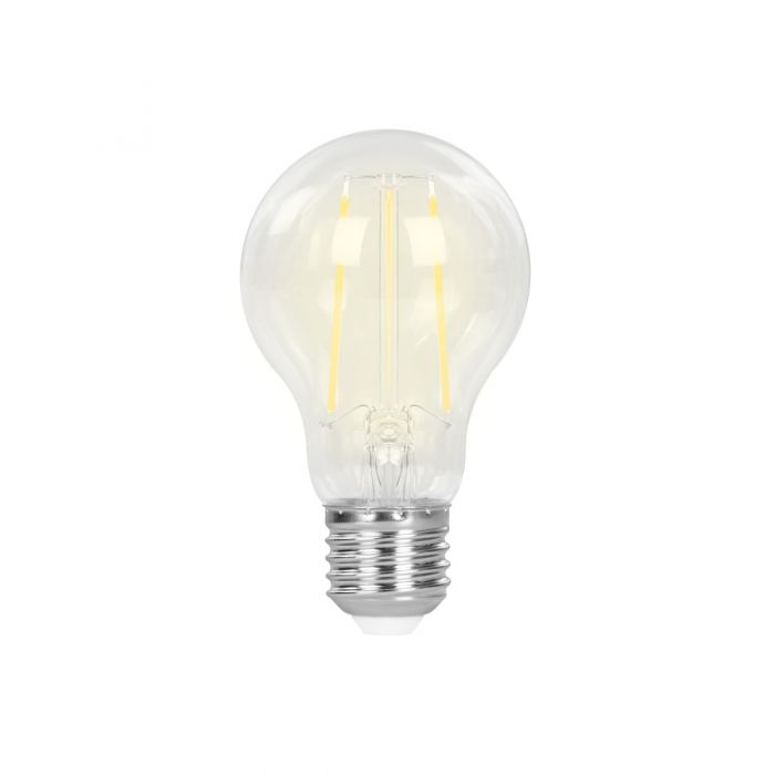 Hombli-HBEB-0129-soluzione-di-illuminazione-intelligente-Lampadina-intelligente-Wi-Fi-Bluetooth-Trasparente-7-W