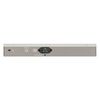D-Link-DBS-2000-10MP-switch-di-rete-Gestito-L2-Gigabit-Ethernet--10-100-1000--Supporto-Power-over-Ethernet--PoE--Grigio