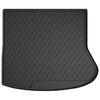 Lampa-25575-rivestimento-interno-e-accessorio-per-veicoli