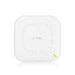 Zyxel NWA1123ACv3 866 Mbit/s Bianco Supporto Power over Ethernet (PoE)