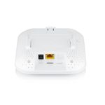 Zyxel-NWA1123ACv3-866-Mbit-s-Bianco-Supporto-Power-over-Ethernet--PoE-