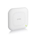 Zyxel-NWA1123ACv3-866-Mbit-s-Bianco-Supporto-Power-over-Ethernet--PoE-