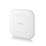 Zyxel-NWA1123ACv3-866-Mbit-s-Bianco-Supporto-Power-over-Ethernet--PoE-