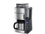 Russell-Hobbs-Grind-and-Brew-Thermal-Carafe-Automatica-Macchina-da-caffe-combi-1-L