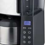 Russell-Hobbs-Grind-and-Brew-Thermal-Carafe-Automatica-Macchina-da-caffe-combi-1-L