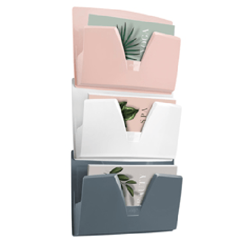 img-b3b175aa-1d2d-4089-b3b0-fb9cd08e1dcd.png