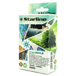 STARLINE Starline - Cartuccia ink Compatibile - per HP 364XL - Nero - CN684E - 18,6ml