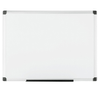 img-e13e80f2-078c-41cc-9dc7-261eb991632e.png