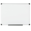 img-78cc555e-2279-4a3c-9460-1f3d3a2b05ad.png