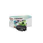 STARLINE Starline - Toner Ricostruito - per Samsung - Nero - ml-D2850B/ELS - 5.000 pag