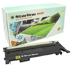 STARLINE Starline - Toner Compatibile - per HP117A - Giallo - 700 pag