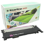 STARLINE Starline - Toner Compatibile - per HP 117A - Magenta - 700 pag