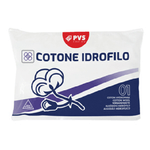 PVS Cotone idrofilo - 50 gr - PVS