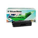 STARLINE Starline - Toner ricostruito per Brother - Nero - TN423BK - 6.000 pag