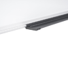 img-ac9dd39a-ad16-410a-bf0f-64c6cf0af98c.png