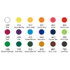 img-9e96bc01-ae8a-4455-be75-175d0ec2bb1a.png