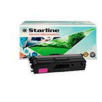 STARLINE Starline - Toner ricostruito per Brother - Magenta - TN423M - 4.000 pag