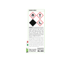 img-02b379a4-3dc7-4b3c-889f-e531aac09174.png