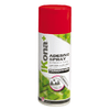 img-69be8aa3-2617-4dbc-946c-4217790c991f.png