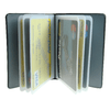img-073532b5-9c9f-44ef-975d-45d33c6d80a7.png