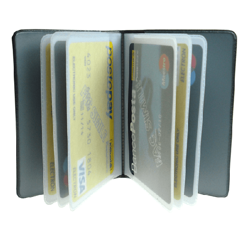 img-4980176a-29b2-4ea5-b1e6-68b11ac513bd.png