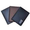 img-259eaf17-9c6d-4cff-86d9-65f83c21a232.png