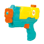 Rs Toys PISTOLA MAXI WATER GUN 23cm - 11280