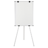 img-9210457c-624c-49cf-9240-b1cc38b383d9.png