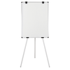 img-53e2297d-0dd6-43c7-b6ad-592f0722605c.png