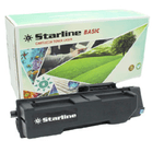 STARLINE Starline - Toner Basic per Epson Workforce AL-M310/AL-M310DN/AL-M310DTN - 6.100 pag