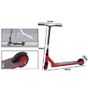 img-056bb75a-c0f1-4e66-83c6-5ef6c00fb550.png