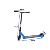 img-523d06d4-5fd7-4255-b0e4-6e7f7888a116.png