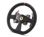 Thrustmaster-599XX-EVO-30-Nero-USB-1.1-Speciale-PC-PlayStation-4-Playstation-3-Xbox-One