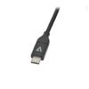 V7-V7UCVGA-2M-cavo-e-adattatore-video-VGA--D-Sub--USB-tipo-C-Nero